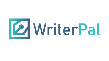 writerpal.com