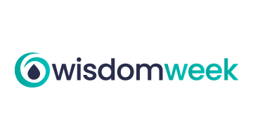 wisdomweek.com