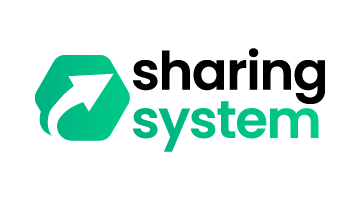 sharingsystem.com