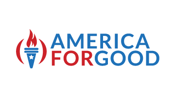 americaforgood.com