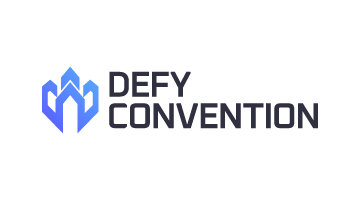 defyconvention.com