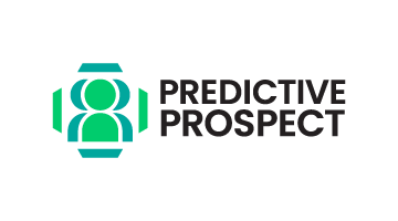 predictiveprospect.com