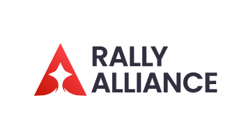rallyalliance.com