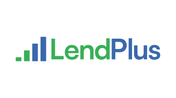 lendplus.com