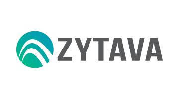 zytava.com is for sale