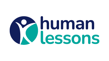 humanlessons.com