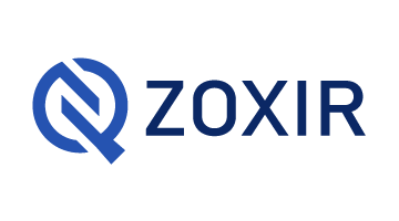 zoxir.com