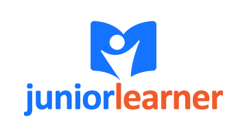 juniorlearner.com