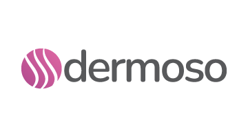 dermoso.com is for sale