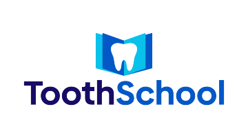 toothschool.com
