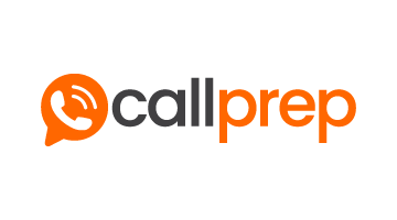 callprep.com