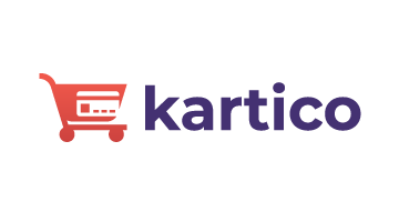 kartico.com