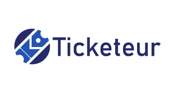 ticketeur.com