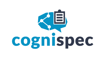 cognispec.com