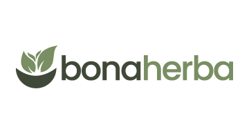 bonaherba.com