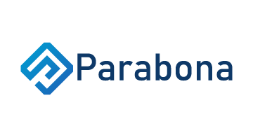 parabona.com