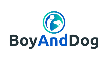 boyanddog.com