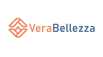 verabellezza.com