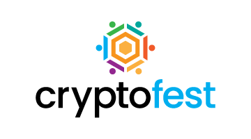 cryptofest.com