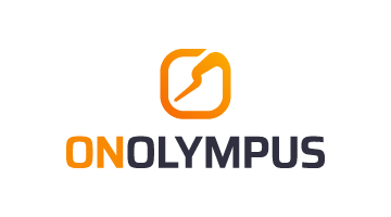 onolympus.com