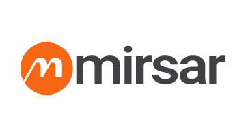 mirsar.com