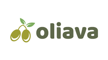 oliava.com