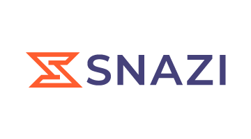 snazi.com is for sale