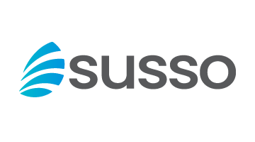 susso.com is for sale