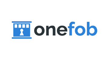 onefob.com