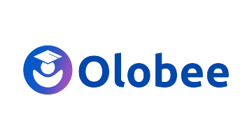 olobee.com