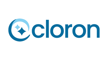cloron.com is for sale