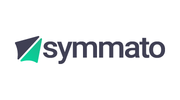 symmato.com is for sale