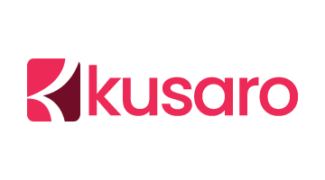 kusaro.com