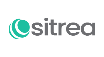 sitrea.com is for sale