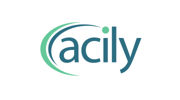 acily.com is for sale