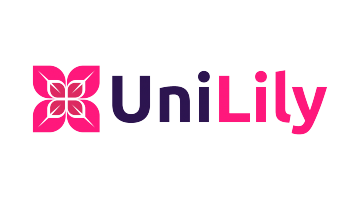 unilily.com