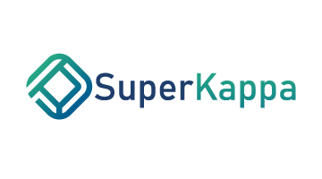 superkappa.com