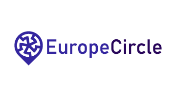 europecircle.com