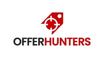 offerhunters.com is for sale