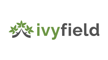 ivyfield.com