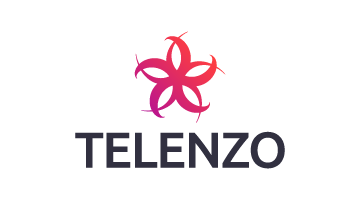 telenzo.com