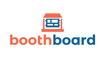 boothboard.com