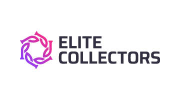 elitecollectors.com