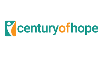 centuryofhope.com