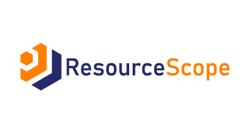 resourcescope.com