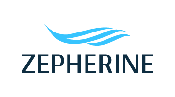 zepherine.com is for sale