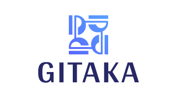 gitaka.com