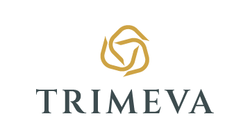 trimeva.com