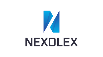 nexolex.com