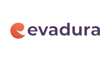 evadura.com